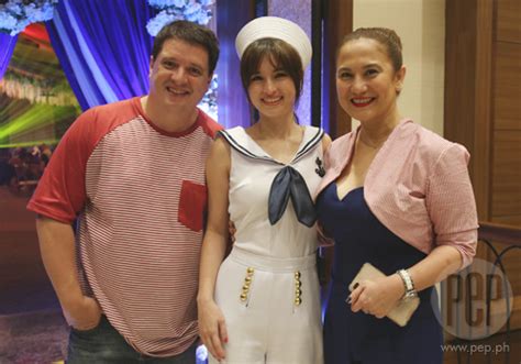 coleen garcia mom|Coleen Garcia .